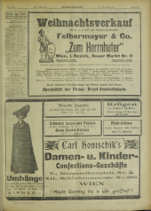 Deutsches Volksblatt 19021221 Seite: 35