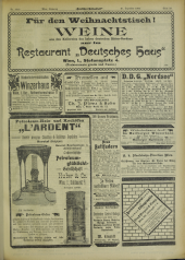 Deutsches Volksblatt 19021221 Seite: 39