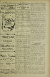 Grazer Tagblatt 19021221 Seite: 7