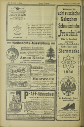 Grazer Tagblatt 19021221 Seite: 16