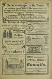 Grazer Tagblatt 19021221 Seite: 17