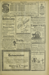 Grazer Tagblatt 19021221 Seite: 21