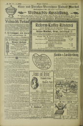 Grazer Tagblatt 19021221 Seite: 22