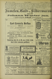 Grazer Tagblatt 19021221 Seite: 24