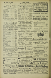 Grazer Tagblatt 19021221 Seite: 26