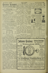 Grazer Tagblatt 19021221 Seite: 28