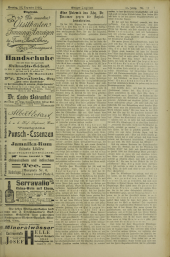 Grazer Tagblatt 19021221 Seite: 29