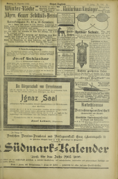 Grazer Tagblatt 19021221 Seite: 31