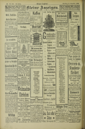 Grazer Tagblatt 19021221 Seite: 32