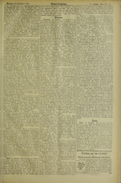 Grazer Tagblatt 19021221 Seite: 35