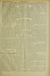 Grazer Tagblatt 19021221 Seite: 37