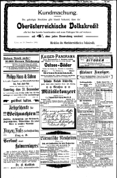 Linzer Volksblatt 19021221 Seite: 8