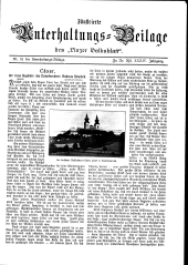 Linzer Volksblatt 19021221 Seite: 17