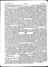 Pilsener Tagblatt 19021221 Seite: 2