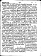 Pilsener Tagblatt 19021221 Seite: 3