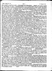 Pilsener Tagblatt 19021221 Seite: 5