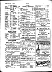 Pilsener Tagblatt 19021221 Seite: 8