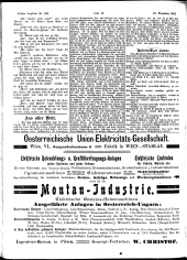 Pilsener Tagblatt 19021221 Seite: 10