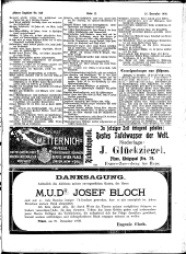 Pilsener Tagblatt 19021221 Seite: 11