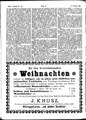 Pilsener Tagblatt 19021221 Seite: 12