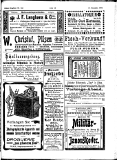 Pilsener Tagblatt 19021221 Seite: 13