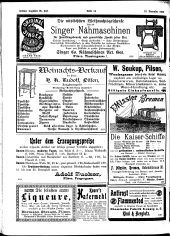 Pilsener Tagblatt 19021221 Seite: 14