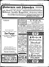 Pilsener Tagblatt 19021221 Seite: 15