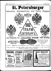 Pilsener Tagblatt 19021221 Seite: 16