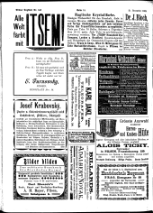 Pilsener Tagblatt 19021221 Seite: 18