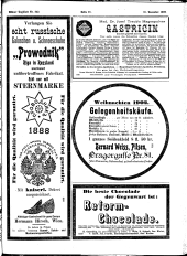 Pilsener Tagblatt 19021221 Seite: 21
