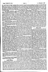 Prager Tagblatt 19021221 Seite: 11