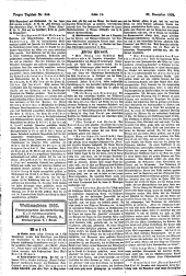 Prager Tagblatt 19021221 Seite: 12