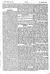 Prager Tagblatt 19021221 Seite: 14