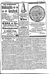 Prager Tagblatt 19021221 Seite: 35