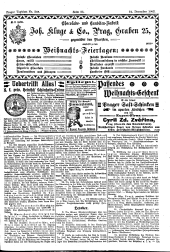 Prager Tagblatt 19021221 Seite: 55