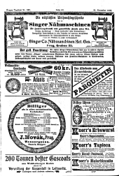 Prager Tagblatt 19021221 Seite: 60