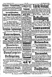 Prager Tagblatt 19021221 Seite: 62