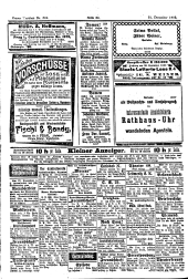 Prager Tagblatt 19021221 Seite: 64