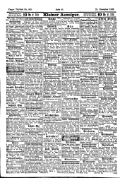 Prager Tagblatt 19021221 Seite: 65