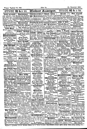 Prager Tagblatt 19021221 Seite: 72