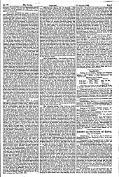 (Linzer) Tages-Post 19021221 Seite: 5