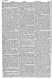 (Linzer) Tages-Post 19021221 Seite: 6
