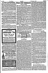 (Linzer) Tages-Post 19021221 Seite: 13