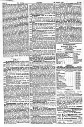(Linzer) Tages-Post 19021221 Seite: 14