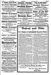 (Linzer) Tages-Post 19021221 Seite: 15