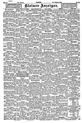 (Linzer) Tages-Post 19021221 Seite: 16