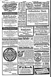 (Linzer) Tages-Post 19021221 Seite: 20