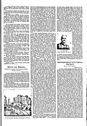 (Linzer) Tages-Post 19021221 Seite: 27