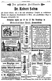 Vorarlberger Volksblatt 19021221 Seite: 4