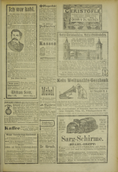 (Neuigkeits) Welt Blatt 19021221 Seite: 15